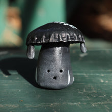 Load image into Gallery viewer, Bottle Cap Mushroom
