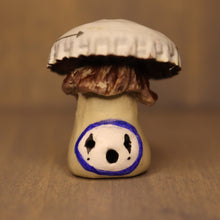 Load image into Gallery viewer, Karnival Cap Mushroom
